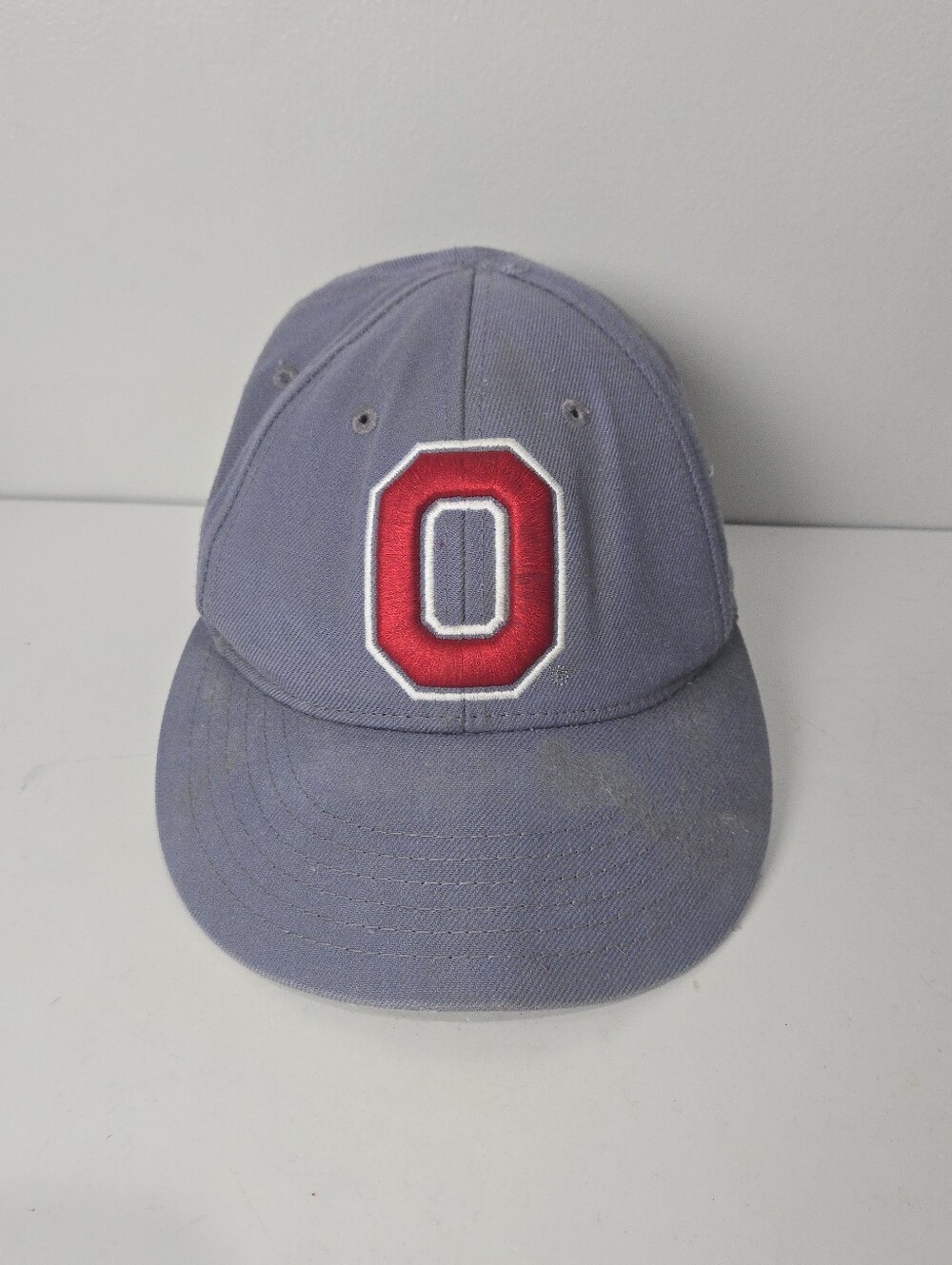 Ohio State University Ball Cap